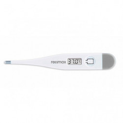 Digitales Thermometer Rossmax TB100