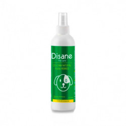 Disane Cologne for Dogs 250ml