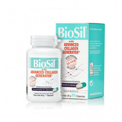 biosil 60 capsules