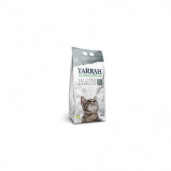 Yarrah Bio Cat Litter 7Kg