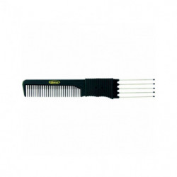 Disna PE-128 Hollow Comb