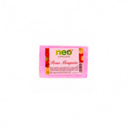 Neo Rosehip Soap 100g
