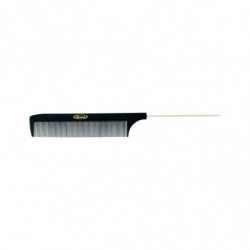 Disna PE-20 Metal Glue Comb