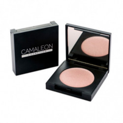 Camaleon Pink highlighter