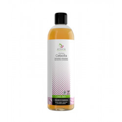 Shampoo de cebola Armonia 400ml