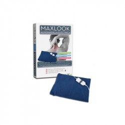 Maxlook Lumbar Pad 40x32 cm