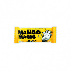 Roo'Bar Mango Magic 20 pcs