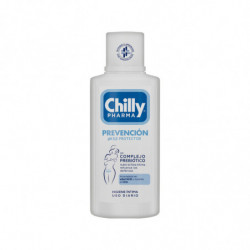 Chilly Pharma Prevención 450 ml