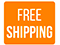 Free Shipping for this Product