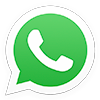 whatsapp-bevilud