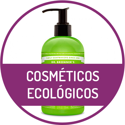 Cosmetica Ecologica