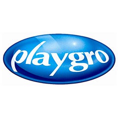 Playgro