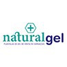 Naturalgel