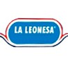 La Leonesa
