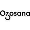 Ozosana