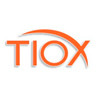 Tiox