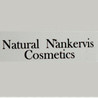 Natural Nankervis