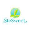 SteSweet