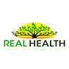 Real Health