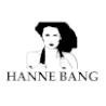 Hanne Bang