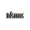 Biosaurus