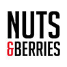 Nuts & Berries 