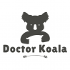 Doctor Koala