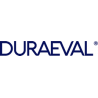 Duraeval