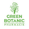 Green Botanic