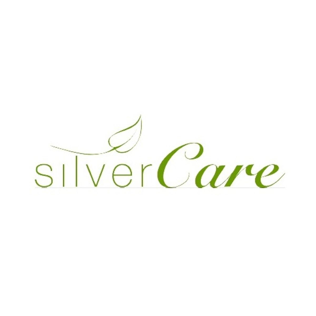Silvercare Discos Lactancia 2 ud - Discos de Lactancia Reutilizables