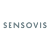 Sensovis