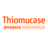 Thiomucase
