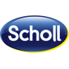 Scholl 