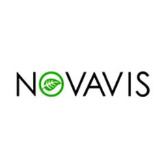 Novavis