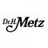 Dr. H. Metz