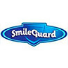 Smile Guard