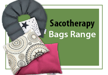 Sacotherapy Promotion