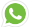 whatsapp-bevilud